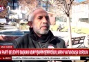 AK PARTİ BELEDİYE BAŞKAN ADAYI ŞAHİN ŞERİFOĞULLARINI VATANDAŞA SORDUK