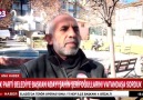 AK PARTİ BELEDİYE BAŞKAN ADAYI ŞAHİN ŞERİFOĞULLARINI VATANDAŞA SORDUK