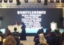 AK Parti Bölgesel bilgilendirme toplantısında Denizli Programımız