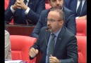 AK Parti Çanakkale Merkez İlçe Başkanlığı