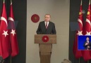 AK Parti - Cumhurbaşkanımız Recep Tayyip Erdoğan CHP...