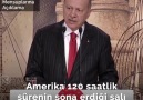 AK Parti - Cumhurbaşkanımız Recep Tayyip Erdoğan Söz...