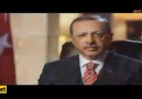 Ak Parti'den Fetullah Gülen'i çıldırtacak klip..!!!