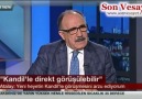 AK PARTİ'DEN KANDİL'E ÖVGÜLER