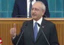 AK Partiden Kılıçdaroğlunu çıldırtacak 18 yaş göndermesi!