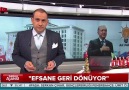 AK Partide yeni dönem Erdoğan geri dönüyor