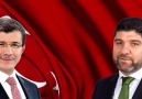 AK Parti Edirne Milletvekili A.Adayı Mustafa Okur Tanıtım Videosu