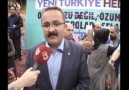 AK PARTİ HÜKÜMETİNİN ENGELLİLERİMİZE BAKIŞI VE ENGELLİ POLİTİKALARI