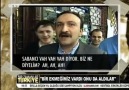 AK PARTİ İKTİDARA GELMEDEN HEMEN ÖNCE BU ÜLKE NE HALDEYMİŞ PAYLAŞIN Kİ UNUTANLARA TEKRAR HATIRLATALIM..!!!