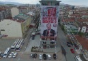 AK PARTİ KAYSERİ İL BAŞKANLIĞI