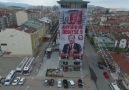 AK PARTİ KAYSERİ İL BAŞKANLIĞI