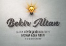 AK PARTİ KAZANACAK HATAY KAZANACAK