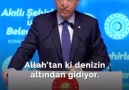 AK PARTİ KEPEZ İLÇE BAŞKANLIĞI - Recep Tayyip Erdoğan Facebook