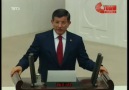 AK PARTİ KONYA MİLLETVEKİLLERİ TBMM DE YEMİN ETTİ