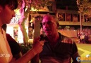 Ak Partili amcadan devletimize tam destek