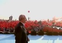 AK Partili genç Kılıçdaroğlu'nu bu kez geri sardı