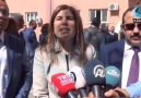 AK PARTİLİ İNCEÖZ: “TERÖR VE TERÖRİSTLE MÜCADELEMİZ SONUNA KAD...