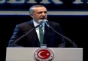 AK Partililer Erdoğan'ın bu videosunu paylaşıyor ( BEĞEN VE PAYLAŞ )