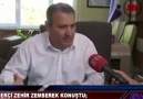 AK Partili Mehmet Çerçi&MHP&Cengiz Ergün&şok sözler