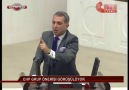 AK PARTİLİ METİN KÜLÜNK CHP'Yİ REZİL ETTİ