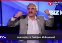 AK Partili vekil Çamlıdan İBB Başkanı... - Independent Turkish