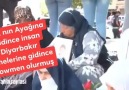 Ak Partiliyiz - 3 aydır yapmafığın soytarılık kalmadı...