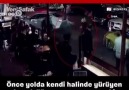 Ak Partiliyiz - Hadi Karaköy&şizofrendi peki bu ne...