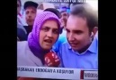 AK PARTİLİYİZ HÜLOĞĞĞĞ :D