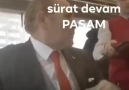 Ak Partiliyiz - İyiki PAŞAM dedi Ya ATAM deseydi