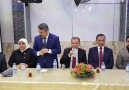 AK Parti Malazgirt Mahalle Buluşmamız...