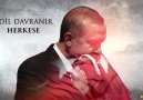 Ak Parti 31 Mart Yerel Seçim Şarkısı - PLEVNE MARŞI
