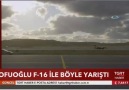 AK Parti Milletvekili Kenan Sofuoğludan inanılmaz yarış