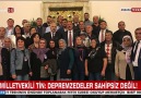 AK PARTİ MİLLETVEKİLİ ŞAHİN... - Kanal 58 Ana Haber
