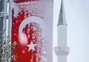 AK Parti Müslüman Gençlik Danimarka le 7 fvrier