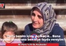 AK Parti Neden Oy Kaybeder kısa ve öz olarak açıklamış vatandaş