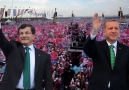 AK PARTİnin "TAM YENECEĞİZ" KLİBİ İZLENME REKORUNA DOĞRU GİDİYOR!