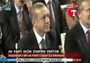 AK Parti'nin yeni seçim şarkısı UĞUR IŞILAK'tan