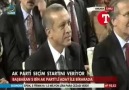 AK Parti'nin yeni seçim şarkısı UĞUR IŞILAK'tan.. (MUHTEŞEM)