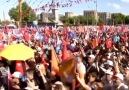 AK Parti Sarız İlçe Başkanlığı le Aujourdhui