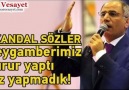 AK Parti Seçmeninin Utanç Videosu!