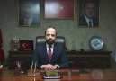 AK PARTİ Sincan - İlçe Başkanımız Soner Arslanargundan...