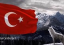 AK PARTİ Teşkilatı - NE MUTLU TÜRKÜM DİYENE Facebook