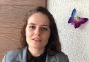 AK Parti Trabzon İl Gençlik Kollarının... - Meryem Çelenk Sürmen