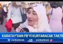 Ak Parti&tutmayan da ne bileyim futboldan anlıyorum demesin.