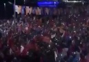 Ak parti ve Recep Tayyip Erdoğan!BİZİMKİSİ BİR AŞK HİKAYESİ MUHTEŞEM!