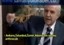 AK PARTİYE KARŞI NE PUŞTLUK VARSA YAP İTİRAFI !!