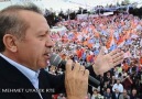 .....AK  PARTİ  YENİ  MİTİNG   ŞARKIMIZ...