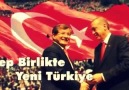 AK PARTİ YENİ SEÇİM MÜZİĞİ:UĞUR IŞILAK SÖYLE VARMISIN?