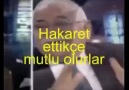 AK PARTİYE OY VERENLERE İNANILMAZ HAKARETLER. !!!