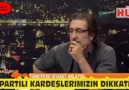 AK Partiyi hangi güçler kurdu?